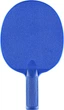 Набор для настольного тенниса Joola Multicolour 4 Bats (54830) - изображение 2