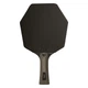 Ракетка для настольного тенниса Stiga Pro Carbon Plus Cybershape 5 Star FL (1215-0401-35) - изображение 2
