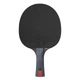 Ракетка для настольного тенниса Stiga Prestige 5 Star FL (1215-3118-01) - изображение 4