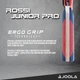 Ракетка для настольного тенниса Joola Rossi JR Pro (53140) - изображение 8