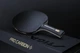 Ракетка для настольного тенниса Stiga Pro Carbon Plus 5 Star FL (1215-2820-01) - изображение 4