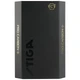 Ракетка для настольного тенниса Stiga Pro Carbon Plus 5 Star FL (1215-2820-01) - изображение 5