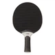 Ракетка для настольного тенниса Stiga Seasons Anywhere Black FL (1210-0122-01) - изображение 2