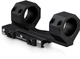 Крепление Vortex Precision QR Cantilever 30mm 2" offset (CM-404) - изображение 4