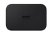 Мережевий зарядний пристрій для Samsung 45 W USB-C Black Дубль 1923448899 - изображение 4