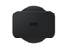 Мережевий зарядний пристрій для Samsung 45 W USB-C Black Дубль 1923448899 - изображение 5
