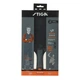 Ракетка для настольного тенниса Stiga Vision 4 Star FL (1214-3218-01) - изображение 5