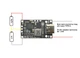 Імпульсний модуль заряду Li-Ion або Li-Po IP2326 2S TYPE-C QC 15W - изображение 2
