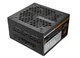 Блок живлення Cougar GEX X2 1000 1000W (CGR GX2-1000) 80 Plus Gold ATX 3.0 Fully Modular - зображення 1