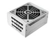 Блок живлення Cougar POLAR X2 1050 1050W (CGR PX-1050) 80 Plus Platinum ATX 3.0 Fully Modular - зображення 3