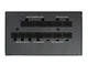 Блок живлення Cougar GEX X2 1000 1000W (CGR GX2-1000) 80 Plus Gold ATX 3.0 Fully Modular - зображення 4