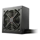 Блок живлення Cougar ATLAS 750 750W (CGR BA-750) 80 PLUS Bronze APFC 120mm (2x PCI-E 8-pin) - зображення 2