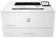 Принтер HP LaserJet Enterprise M406dn (3PZ15A) LAN/Duplex/А4 - изображение 1
