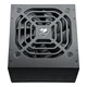 Блок живлення Cougar STC500 500W (CGR ST-500) 80 PLUS White APFC 120mm (2x PCI-E 8-pin) - зображення 2