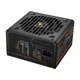 Блок питания Cougar GEX PRO 850 850W (CGR GP-850) 80 Plus Gold Fully Modular (Японские конденсаторы) - изображение 8