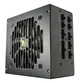 Блок питания Cougar GEX 750 750W (CGR GEX-750) 80 Plus Gold Fully Modular (4x PCI-E 8-pin) - изображение 5