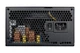 Блок питания Cougar GEX 750 750W (CGR GEX-750) 80 Plus Gold Fully Modular (4x PCI-E 8-pin) - изображение 6