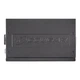 Блок живлення Cougar STC500 500W (CGR ST-500) 80 PLUS White APFC 120mm (2x PCI-E 8-pin) - зображення 7