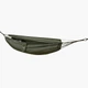 Гамак Highlander Trekker Hammock (TA134) - изображение 1