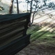 Гамак Highlander Trekker Hammock (TA134) - изображение 4