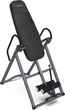 Инверсионный стол Toorx Inversion Table GBX 100 (GBX-100) - изображение 1