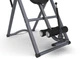 Инверсионный стол Toorx Inversion Table GBX 100 (GBX-100) - изображение 3