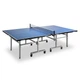 Теннисный стол Joola Transport Blue (11271) - изображение 1