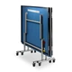 Теннисный стол Joola Transport Blue (11271) - изображение 6