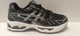 Кросівки Asics gel No brand 38 - зображення 2