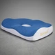 Ортопедическая подушка для сидения Qmed Seat Comfort - изображение 1
