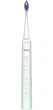 Электрическая звуковая зубная щетка MED-870 B.Well (White) Белый - изображение 3