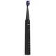 Электрическая звуковая зубная щетка MED-870 B.Well (Black) Черный - изображение 3