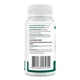 Мио-Инозитол для репродуктивного здоровья Myo-Inositol Biotus 60 капсул - изображение 5
