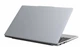 Ноутбук Intel Celeron N5100\8\256\14\WIN11PRO ліц.\українська клавіатура - изображение 5