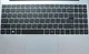 Ноутбук Intel Celeron N5100\8\256\14\WIN11PRO ліц.\українська клавіатура - изображение 8