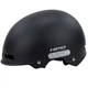 Шлем с визором HIMO Helmet E1 M/L 57-61см Black - изображение 3