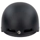 Шлем с визором HIMO Helmet E1 M/L 57-61см Black - изображение 5