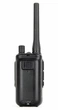 Рація Baofeng UV 5R Mini Grey Classic 1 шт/уп - изображение 3