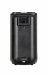 Рація Baofeng UV 5R Mini Grey Classic 1 шт/уп - изображение 9