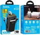 УМБ Hoco DB58A Plentiful 40000 mAh 22.5W Black (BC_715356) - зображення 6