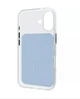 Чохол Proove Tint Case with Magnetic Ring iPhone 17 sage - зображення 2