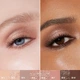 Палетка теней Makeup By Mario Ethereal Eyes™ Eyeshadow Palette: The Original 12 г - изображение 5