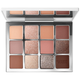 Палетка теней Makeup By Mario Ethereal Eyes™ Eyeshadow Palette: The Original 12 г - изображение 6