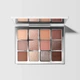 Палетка теней Makeup By Mario Ethereal Eyes™ Eyeshadow Palette: The Original 12 г - изображение 8