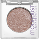 Тіні з глітером Urban Decay 24/7 Moondust Glitter Eyeshadow Single Space Cowboy 1.8 г - зображення 1