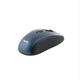 Беспроводная мышь HAVIT HV-MS858GT blue - изображение 2