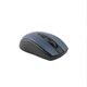 Беспроводная мышь HAVIT HV-MS858GT blue - изображение 3