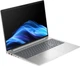 Ноутбук HP 16 EliteBook 6 G1i WUXGA IPS/Intel U7-255H/64GB/1TB/Intel Arc/DOS (AV3Z2AV_V17) - изображение 3
