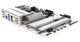 Материнська плата Sapphire PURE X870A WIFI7 (52122-02-40G) (Socket AM5, AMD X870, ATX) - зображення 5