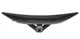 Монитор 27" ASRock PG27FRS1A Curved (PG27FRS1A) 1920x1080 (FullHD) VA 280 Hz - изображение 3
